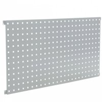 Экран WS боковой MS Pro 60x50