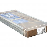 Стеллаж MS Standart 150KD/75x40/4