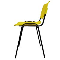 Стул Sigma ИЗО для посетителей